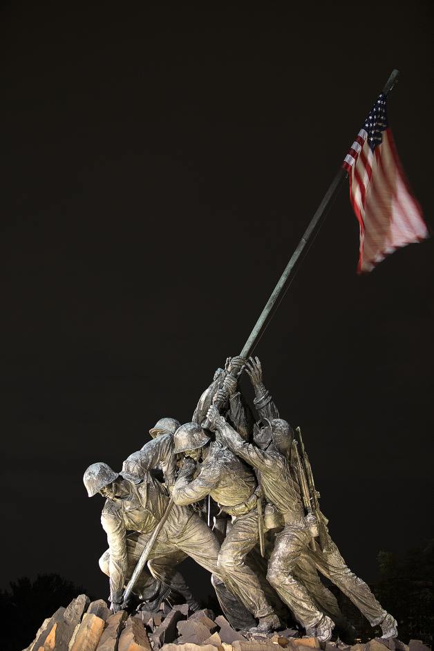 All together now.jpg